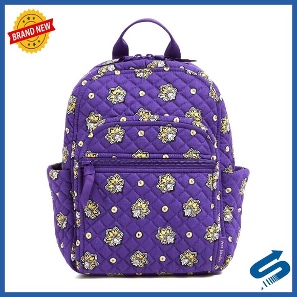 Backpacks